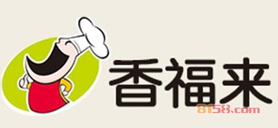 香福来酸辣粉如何加盟？如何才能顺利加盟香福来酸辣粉？
