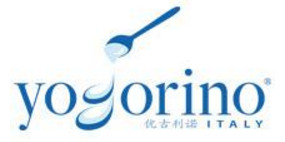 优古利诺冰淇淋加盟，年赚39.84万元，小生意大老板！