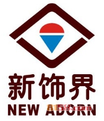 新饰界加盟，70㎡店铺年入41.02万元超轻松！