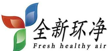 了解全新环净加盟注意事项，助您加盟更顺利！