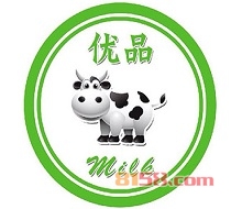 优品鲜奶吧加盟，要致富，就加盟优品鲜奶吧！