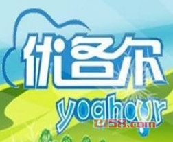 优各尔鲜奶吧加盟，投资7.75万元一年就赚它37.08万元！