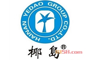 椰岛鹿龟酒如何加盟？这些加盟步骤很重要！