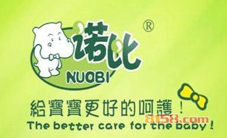 诺比婴童店加盟，一年就赚他47.34万元！