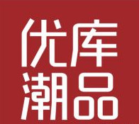 了解优库潮品注意事项为您创业保驾护航！