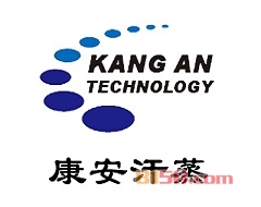 开康安汗蒸房加盟连锁店如何？