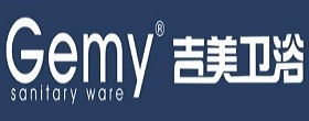 【吉美卫浴加盟】加盟吉美卫浴年净赚48.36万元！
