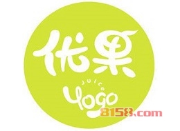 优果奶茶加盟，小小投资7.93万元就能年赚39.84万元！
