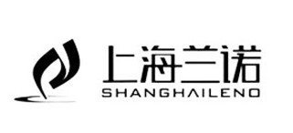 上海兰诺代理利润空间大不大？