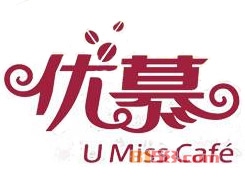 优慕蛋糕加盟，开优慕蛋糕加盟店，年赚48.6万元当老板！