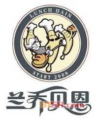 兰乔贝恩加盟，60㎡店铺年入37.85万元超轻松！