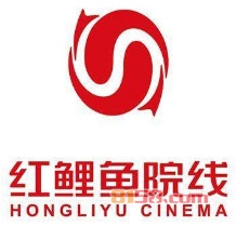 红鲤鱼院线加盟利润有多少？