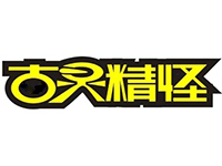 有哪些事情是加盟古灵精怪宠物店中需要注意的？