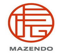 麻膳堂加盟，利润丰厚轻轻松松年赚48.6万元！