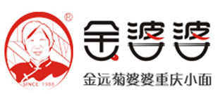 金婆婆重庆小面加盟的优势如何？