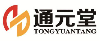 加盟通元堂有哪些需要注意的事情？