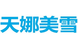 天娜美雪加盟好不好？加盟天娜美雪可以获得哪些好处？