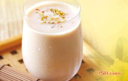 开奶茶加盟店都有哪些步骤？
