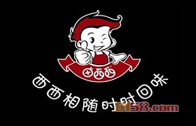 卤西西炸卤加盟流程一般都有哪些呢？