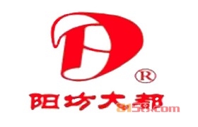 阳坊大都涮羊肉连锁加盟大概需要多少资金？仅需7.13万元即可开店！