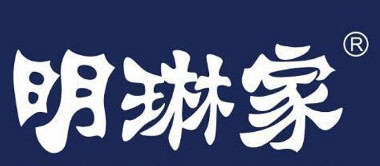 明琳家加盟，年赚40.1万元，小生意大老板！