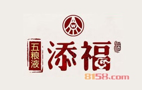添福酒加盟，投资添福酒创业当老板轻松年入30.6万元！