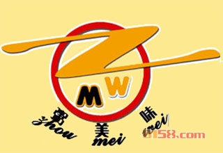 粥美味加盟选址的制胜法宝是什么？这些要点一定要关注！