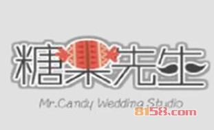 加盟糖果先生具备哪些优势？糖果先生加盟优势详解！