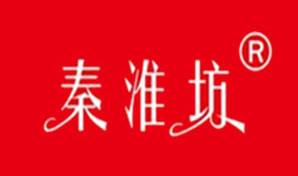 秦淮坊鸭血粉丝代理赚钱多吗？年利润39万元羡煞旁人！