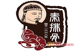 加盟秦排骨究竟需要多少钱？