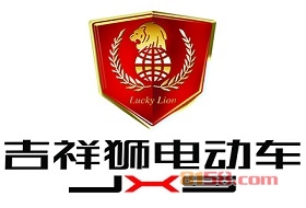 【吉祥狮电动车加盟】55㎡店铺年纯收入34.86万元！