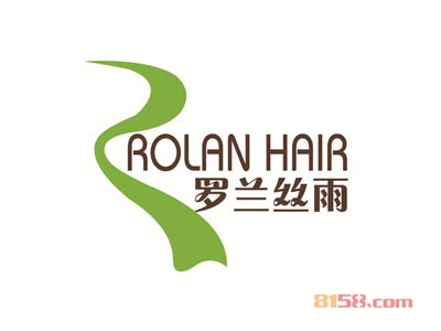 罗兰丝雨加盟，17.86万元+80㎡年纯利润36.48万元！