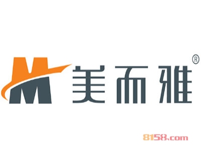 美而雅集成吊顶加盟