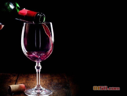 波乐酒窖 波乐酒窖