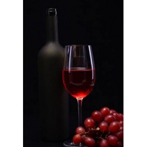 万方酒业