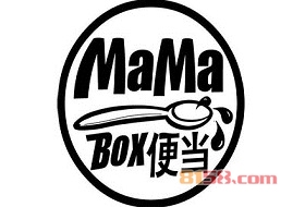 Mama便当加盟，要致富，就加盟Mama便当！