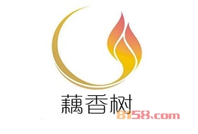 藕香树加盟应该了解哪些注意事项？藕香树加盟必备知识！