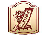 西蜀豆花庄代理，店铺年赚34.67万元！