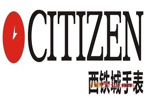 西铁城手表加盟选址的制胜法宝是什么？