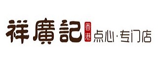 祥广记加盟，年赚36.5万元轻轻松松！