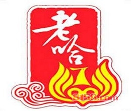 开老哈红肠加盟店赚钱吗？一年能赚多少钱？