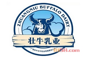 开壮牛水牛奶加盟店利润如何？多久能够赚钱？