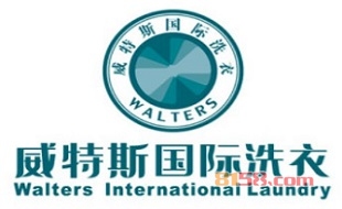 知悉威特斯干洗店加盟注意事项让您创业更加轻松！