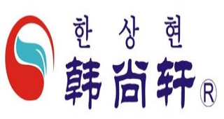 韩尚轩加盟好不好？韩尚轩加盟优势怎么样？