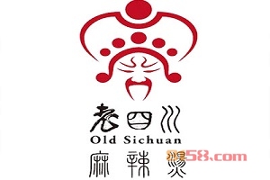 【老四川麻辣烫加盟】加盟开店首选老四川麻辣烫！
