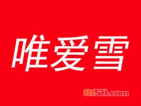 开唯爱雪冰淇淋加盟连锁店对资金有什么样的要求？