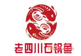 老四川石锅鱼加盟店开在哪些地方才能更聚财富？