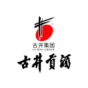 古井贡酒品牌logo