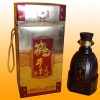 宏达酒业
