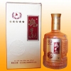 宏达酒业